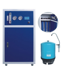 Commercial RO System RO Water Filter with Dust Proof Case